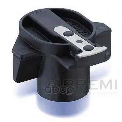 Бегунок BREMI арт. 9515