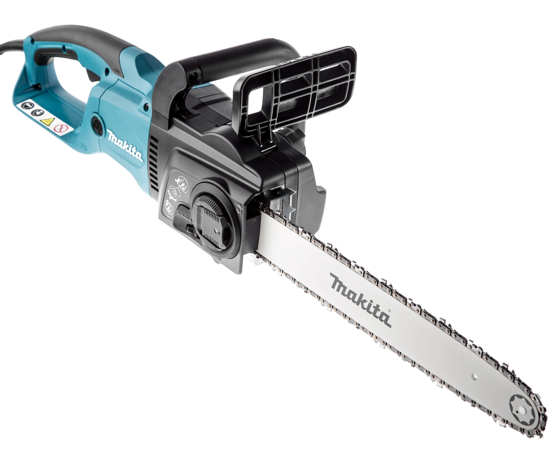 Пила цепная MAKITA UC4051AX1