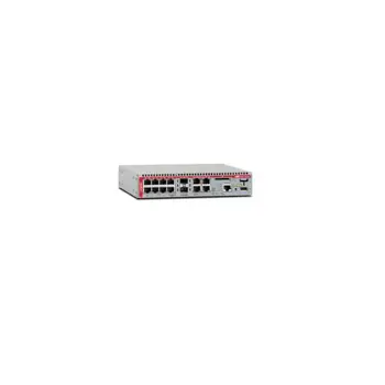 

AW NEXT GENERATION FIREWALL