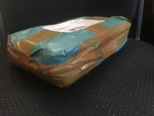 Bolso para herramientas eléctricas Dremel, destornillador eléctrico, Maleta, caja de carga, kit de herramientas multifunción, bolsa tejida