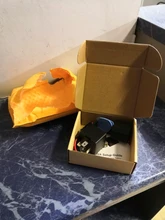 Mini rastreador GPS rastreador de coche Micodus MV720 diseño oculto combustible GPS localizador de coche 9-40V 80mAh alerta de sobrevelocidad de choque aplicación gratuita