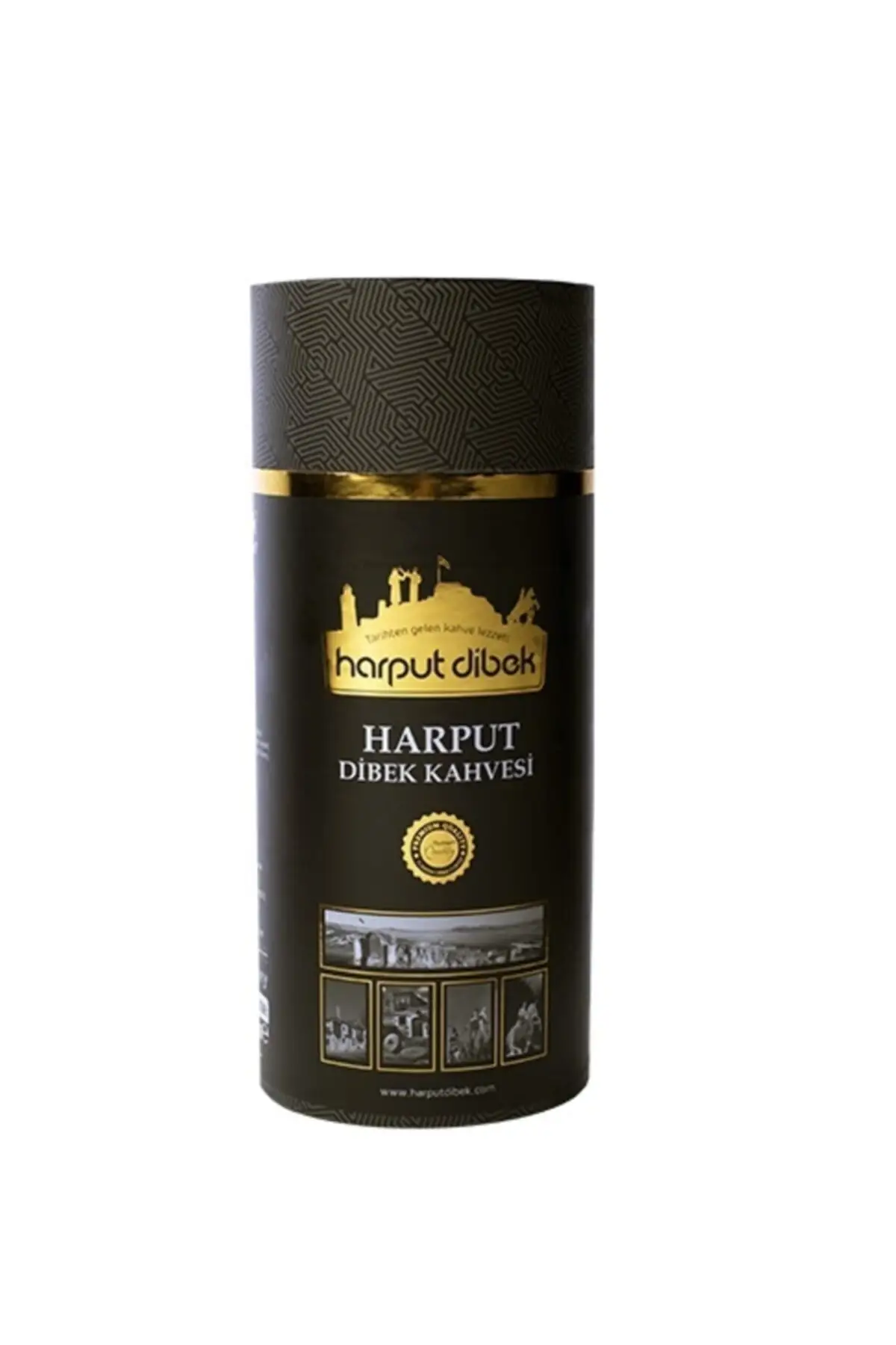 Stone mortar Coffee 1000gr manufacturing Turkish coffee lovely smoothy delicious tastes