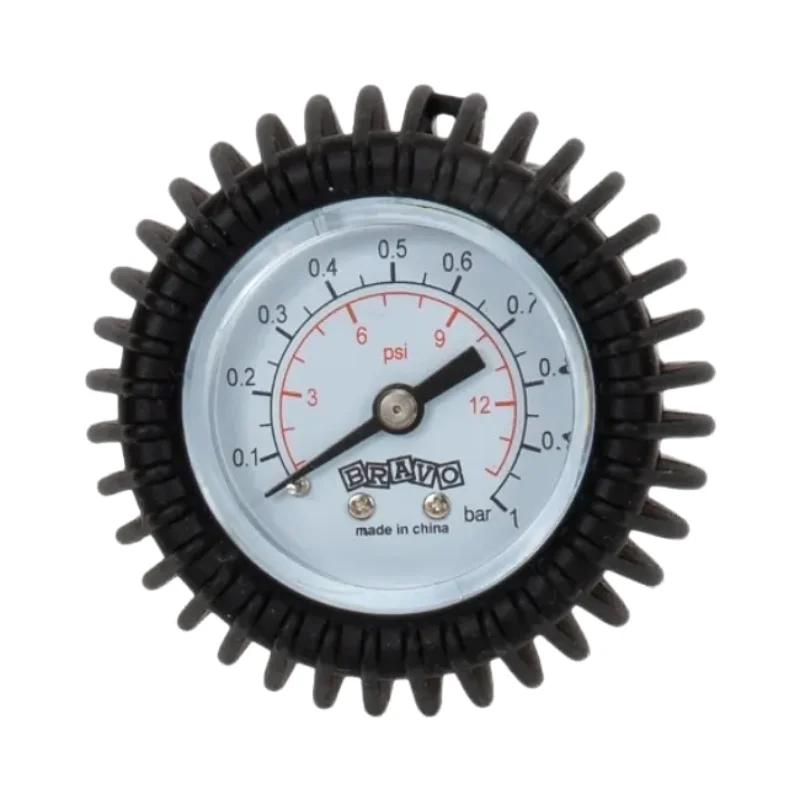 манометр bravo sp125/1. манометр bravo sp125 0. манометр браво проходной sp90|b. манометр bravo. манометр bravo sp125/1 r551091.