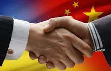 Light Portable Lamp Notebook Power-Bank Usb-Bulb Travel-Work Camping-Tent 5W 5V for Hiking