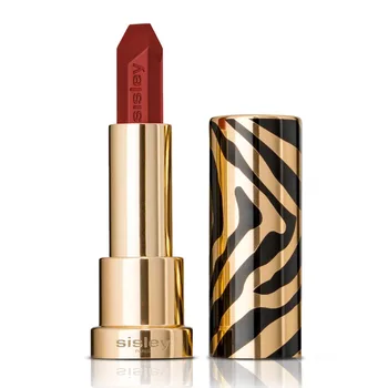 

SISLEY LE PHYTO ROUGE LONG LASTING HYDRATION LIPSTICK 40 ROUGE MONACO