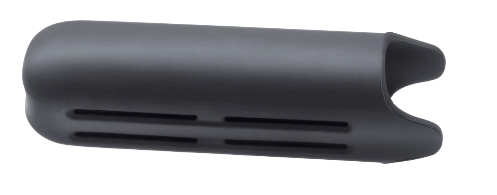 Hair Straightener Remington Shine Therapy Pro S9300 - Hair Curler -  AliExpress