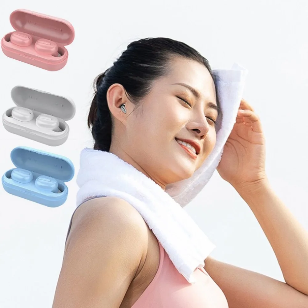 ST362603-C-20073006-1