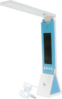

Desk led light Feron de1711 2W, blue 24195