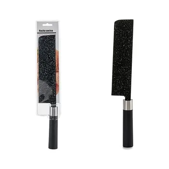 

Meat Knife (2 x 37,5 x 7,5 cm)