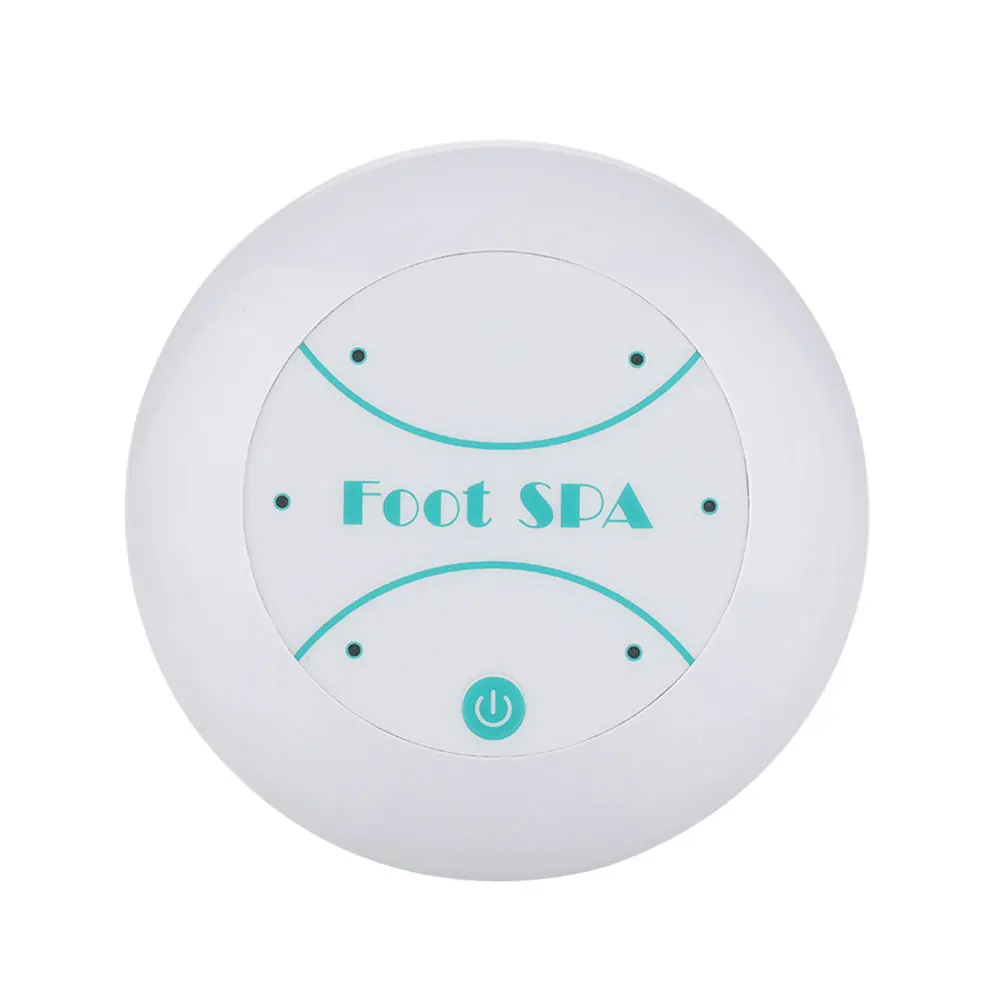 476957_671f053692904c638dbfd8c592de0665