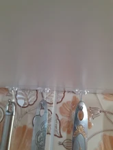 Colgadores de pared de puerta autoadhesivos transparentes para 20 piezas, ganchos de succión de carga pesada, ventosa de taza para cocina y baño