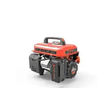 GENERGY ISASA 1000W 4 stroke generator!-gasoline electric generator-Spanish brand with shipping in 48 hours-electrico 230v highly efficient and reliable perfect for home, office, effective solution