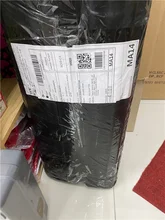 Led Lights Under Cabinet Light For Kitchen Cabinets Lamp 10W 20W T5 LED Cozinha Tube