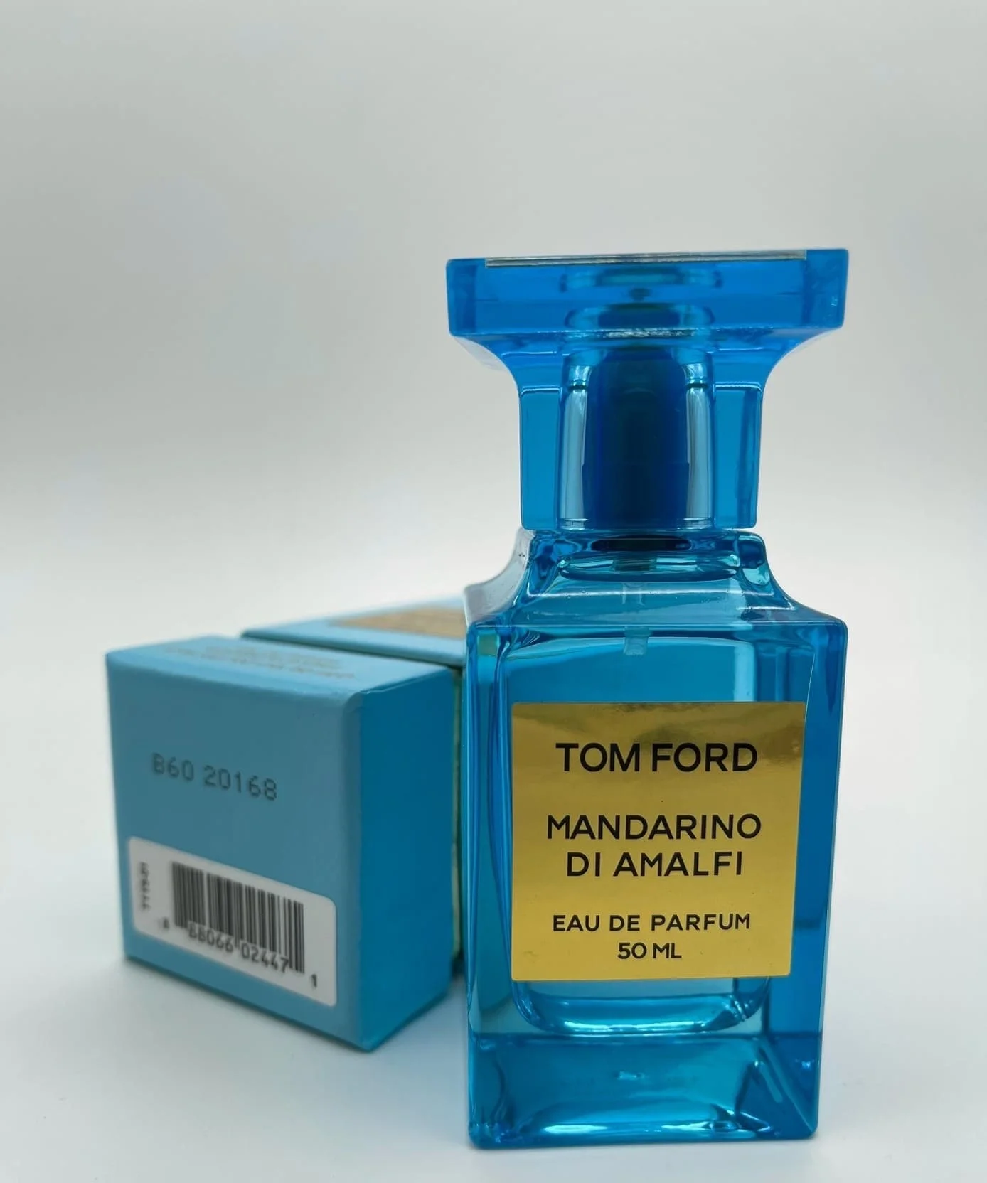 Tom ford mandarino di amalfi edp, 50 ml (luxe евро). том форд аква ди амальфи аква. Tom ford mandarino 100 ml. Tom ford mandarino di amalfi 100 мл. Tom ford mandarino.