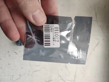 Power-Supply-Module Converter Switching Regulator Isolated Step-Down 700ma Ac-Dc 5v 220V