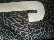 Pantalones cortos de baloncesto para hombre, pantalones cortos de tabla de compresión de entrenamiento de secado rápido, para hombre, ejercicio de fútbol, correr, Fitness, Yoga