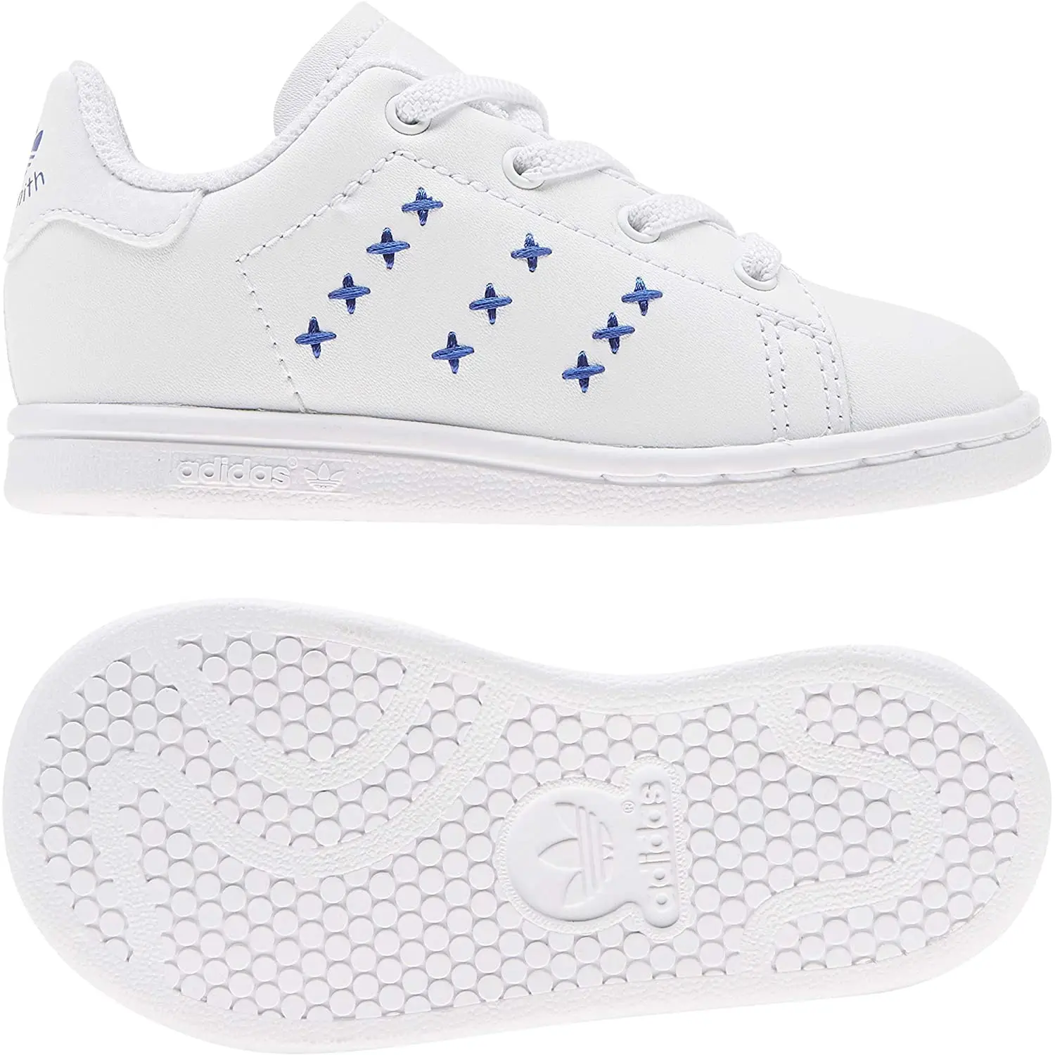 adidas stan smith aliexpress