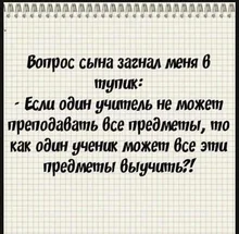 Alldocube-tableta iPlay20 de 10,1 pulgadas, Tablet PC con llamadas telefónicas, Android 10, ocho núcleos, 4GB de RAM, 64GB de ROM, Bluetooth 5,0, tipo-c, 6000mAh