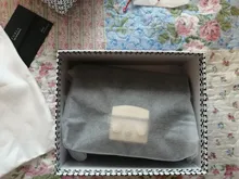 De alta calidad bolsos de cuero genuino de las mujeres cadena de oro bolsa de lujo Cartera de mujer con diseño exclusivo de moda 100% bolso de piel de vacuno