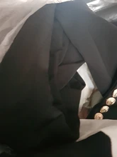 Chaqueta lisa de primavera y otoño para mujer, chaqueta Sexy rosa de manga larga con doble botonadura, abrigo ajustado, Top para mujer, ropa de moda 2020