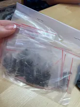 300 piezas M2... M2.5... M3 ordenador portátil tornillos Kit de reemplazo para Hp Ibm Dell Sony Acer Asus Lenovo Toshiba puerta Samsung