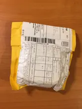 Controlador de intensidad LED inteligente para hogar, wifi inteligente con enchufe de pared, control por aplicación remota para hogar con 1/2 canales, funciona con Alexa Echo y Google Home, bricolaje