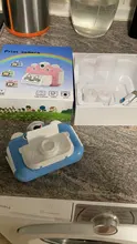 Cámara de impresión instantánea para niños Cámara instantánea para niños Cámara fotos infantil 1080P HD niño impresión instantánea Cámara juguetes para niños
