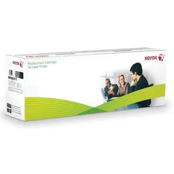 

Toner cartridge equivalent XEROX CF280A-Black-HP LaserJet M401A M401D M401DN M401DW M425DN M425DW -- 2,700 pages