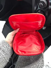 Mini bolsa de primeros auxilios táctica, Kit de supervivencia de emergencia para el hogar, Camping, viaje al aire libre, bolsa médica portátil