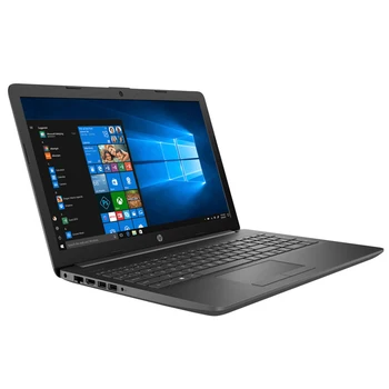 

Notebook Lenovo 81HN00Y9SP 15,6" i3-8130U 8 GB RAM 512 GB SSD Grey