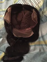 Peluca ondulada de cuerpo malayo transparente para mujeres negras, 99J, rojo borgoña, pelucas de cabello humano prearrancado, 180% de cabello Remy, peluca de encaje Frontal