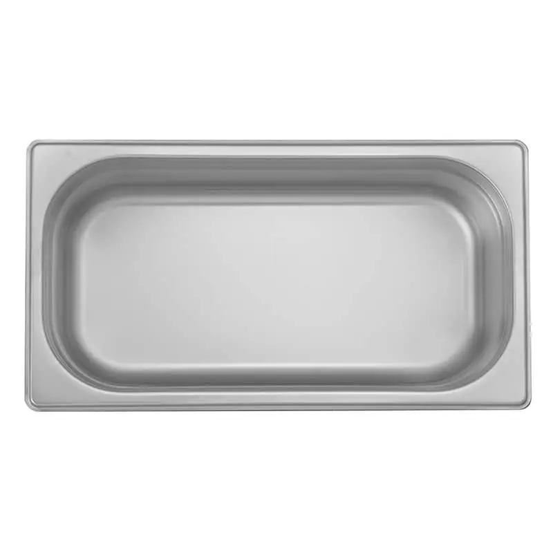 GASTRONOM KÜVET 2/1
