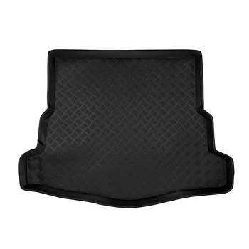 

CUBREMALETERO A MEDIDA PARA RENAULT LAGUNA III COUPE (2011-2015) PROTECTOR MALETERO CUBETA CUBRE MALETERO