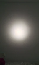 SupFire HL05 Lightweight LED Headlight USB Rechargeable Outdoor Lantern For Camping Fishing