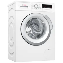 Стиральная машина Bosch WLL 24266 OE