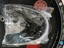 Zapatos con triangulación de envíos, protectores para la cabeza del zapato, ensanchador para zapatillas, antiarrugas, con soporte para el dedo del pie Protector de dedos antiarrugas extensor de camilla soporte moldeado