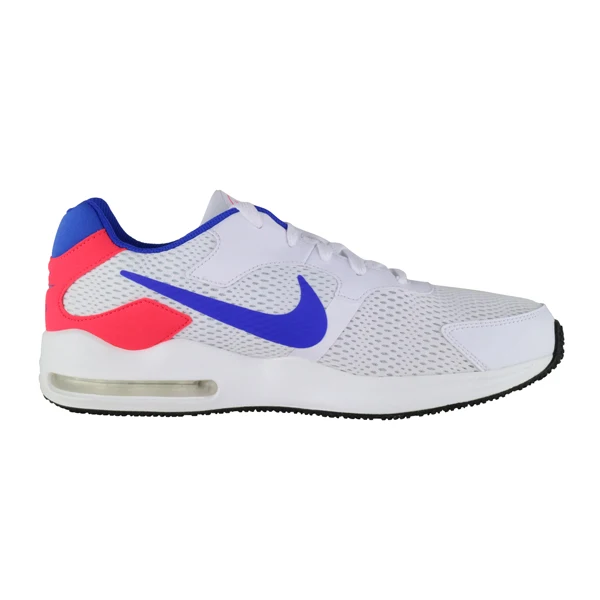 air max guile bleu air max guile bleu