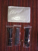 Correa de reloj Correa de Nylon NATO ZULU para hombre y mujer, Correa genérica de repuesto de 20mm y 22mm, accesorios de reloj de alta calidad