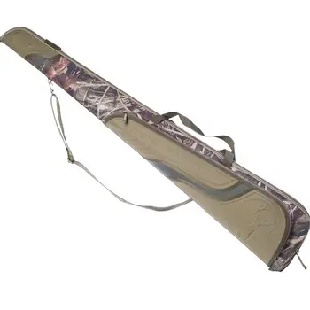 

Weapon Case without optics aquatic cho-32, 125 cm cho-32 125