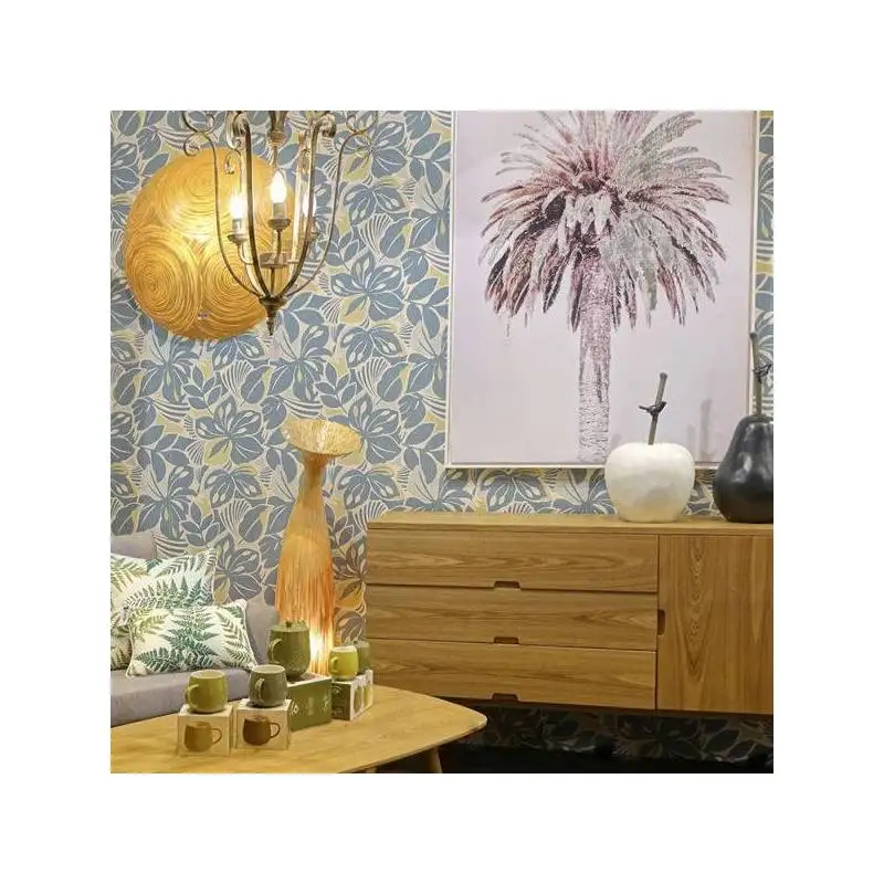 Декоративная фигурка из смолы(34x27x27 см) в Homania