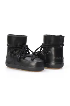 

Луноходы Мех Сапоги из Овчины Женская Обувь Sheepskin Boots Women Ботинки Moon Boots Botines Mujer Botas Buty Damskie Chaussure