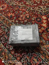 Sistema de alarma de seguridad antirrobo para el hogar, intercomunicador GSM inalámbrico con cable, 433MHz, idioma español, francés, inglés, ruso e italiano