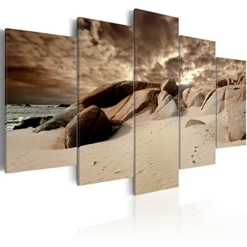 

Table-clouds Sandy-100x50