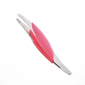 

Bifull - Pinza de Cejas Breeze Red