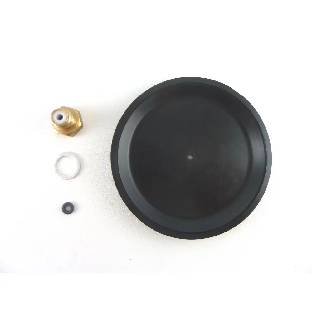 Baymak-diyafram-kiti-KG0033776-