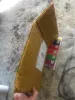 Изображение товара 3