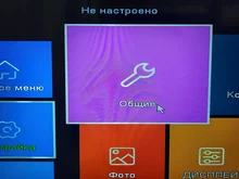 Grabadora de vídeo Digital de red H265/H264, 16 canales x 4K, 5MP, NVR, 1 Cable SATA, detección de movimiento, P2P, CMS, XMEYE, seguridad