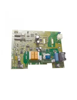 

Microcontroller board boiler JUNKERS ZWN24 7MFA31S, ZWN24 7MFA23 87483008480