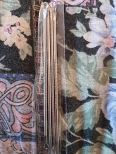 4 unids/set aguja para quitar acné de acero inoxidable grano herramienta removedor de la espinilla mancha para el cuidado de la piel Facial belleza limpiador de poros