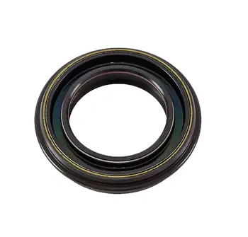 

Oil Seal 32x48x10, 9310332m0100